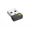 Hiiri Logitech Signature M650 L RF langaton + Bluetooth