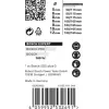 Bosch Expert 2 608 900 195 pora porasarja 7 kpl