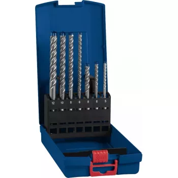 Bosch Expert 2 608 900 195 pora porasarja 7 kpl