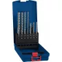 Bosch Expert 2 608 900 195 pora porasarja 7 kpl