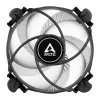 Ilmanjäähdytin ARCTIC Alpine 17 Compact Intel CPU-jäähdytin