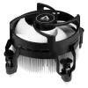 Ilmanjäähdytin ARCTIC Alpine 17 Compact Intel CPU-jäähdytin