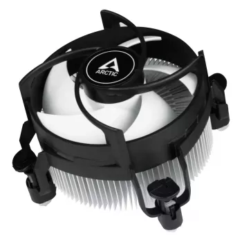 Ilmanjäähdytin ARCTIC Alpine 17 Compact Intel CPU-jäähdytin