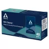 ARCTIC MX Cleaner - puhdistusliinat lämpötahnan poistoon (40 kpl)