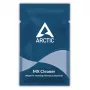 ARCTIC MX Cleaner - puhdistusliinat lämpötahnan poistoon (40 kpl)