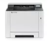 KYOCERA ECOSYS PA2100cx väri 1200 x 1200 DPI A4