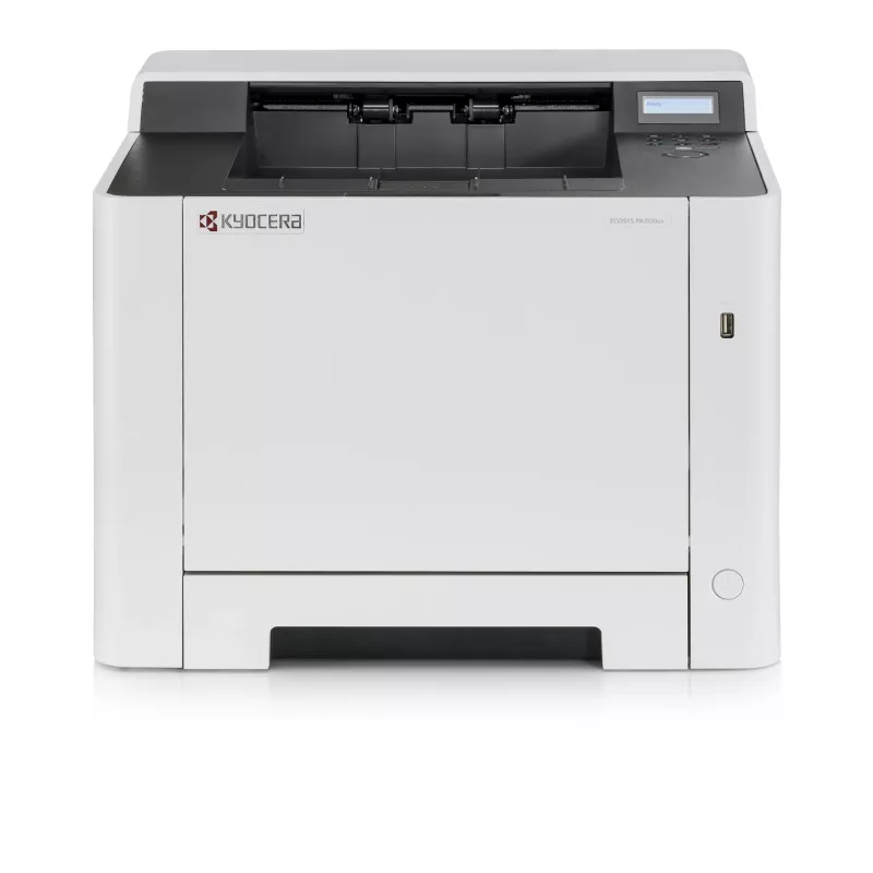 KYOCERA ECOSYS PA2100cx väri 1200 x 1200 DPI A4