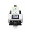 Epson WorkForce DS-790WN syöttöskanneri 600 x 600 DPI A4 musta, valkoinen