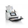 Epson WorkForce DS-790WN syöttöskanneri 600 x 600 DPI A4 musta, valkoinen