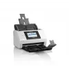Epson WorkForce DS-790WN syöttöskanneri 600 x 600 DPI A4 musta, valkoinen