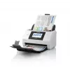 Epson WorkForce DS-790WN syöttöskanneri 600 x 600 DPI A4 musta, valkoinen