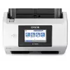 Epson WorkForce DS-790WN syöttöskanneri 600 x 600 DPI A4 musta, valkoinen