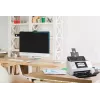 Epson WorkForce DS-790WN syöttöskanneri 600 x 600 DPI A4 musta, valkoinen