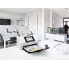 Epson WorkForce DS-790WN syöttöskanneri 600 x 600 DPI A4 musta, valkoinen