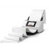 Epson WorkForce DS-790WN syöttöskanneri 600 x 600 DPI A4 musta, valkoinen