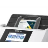 Epson WorkForce DS-790WN syöttöskanneri 600 x 600 DPI A4 musta, valkoinen