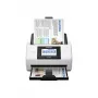 Epson WorkForce DS-790WN syöttöskanneri 600 x 600 DPI A4 musta, valkoinen