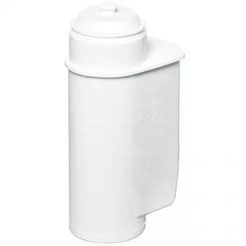 Bosch TCZ7003 vedensuodatin, kannuvedensuodatin, valkoinen