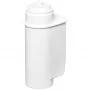 Bosch TCZ7003 vedensuodatin, kannuvedensuodatin, valkoinen