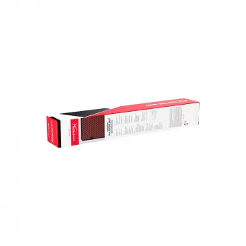 HyperX Pulsefire Mat - pelihiirimatto - kangas (L)