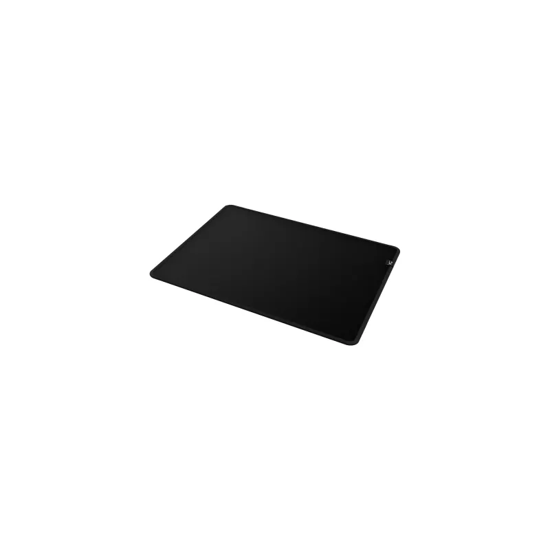 HyperX Pulsefire Mat - pelihiirimatto - kangas (L)