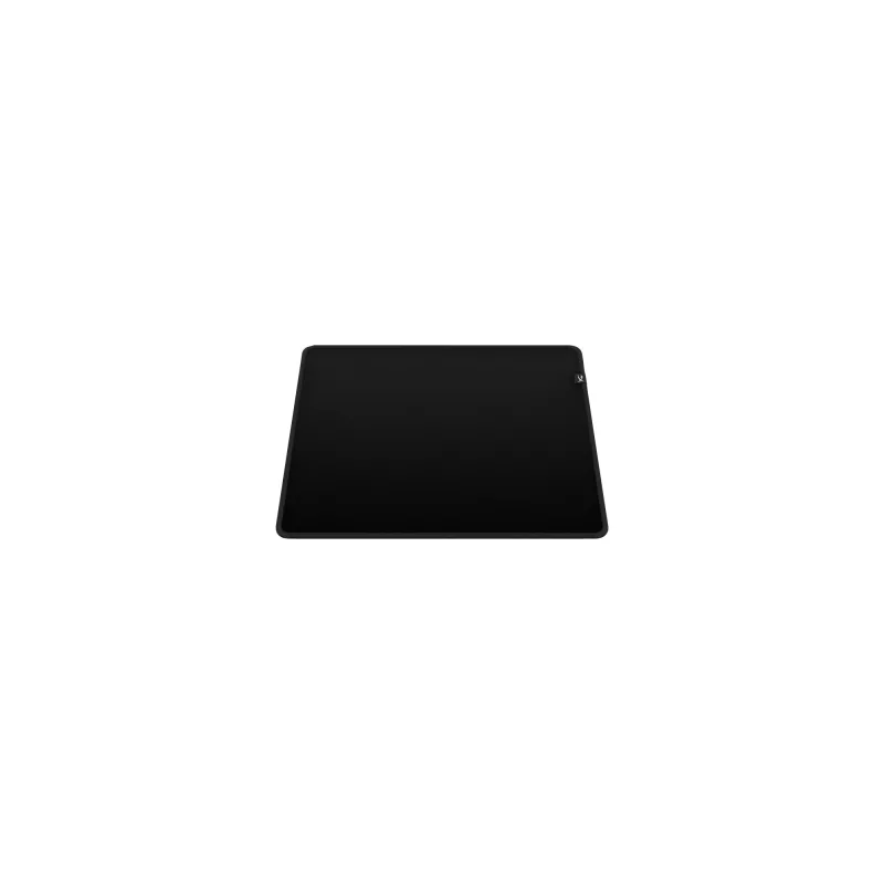 HyperX Pulsefire Mat - pelihiirimatto - kangas (L)