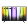 LG FHD 32LQ63006LA.AEU TV 81,3 cm (32 tuumaa) Full HD Smart TV Wi-Fi musta