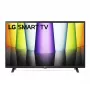 LG FHD 32LQ63006LA.AEU TV 81,3 cm (32 tuumaa) Full HD Smart TV Wi-Fi musta