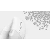 Logitech Lift pystysuora ergonominen hiiri RF langaton + Bluetooth