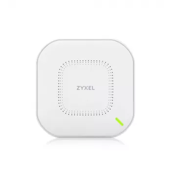 Zyxel WAX630S 2400 Mbit/s valkoinen Power over Ethernet (PoE)