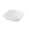 Zyxel WAX630S 2400 Mbit/s valkoinen Power over Ethernet (PoE)