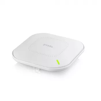 Zyxel WAX630S 2400 Mbit/s valkoinen Power over Ethernet (PoE)
