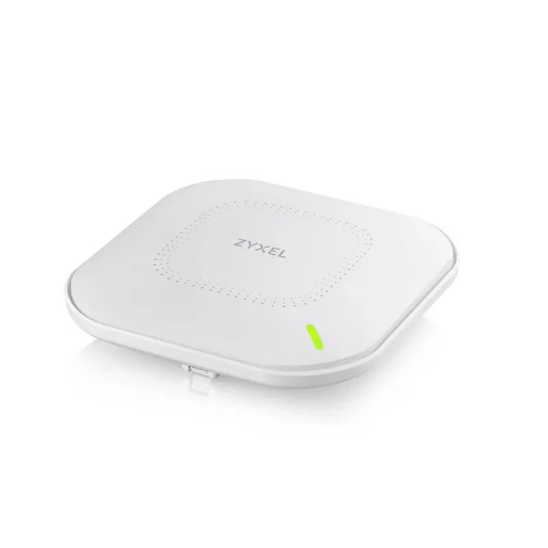 Zyxel WAX630S 2400 Mbit/s valkoinen Power over Ethernet (PoE)