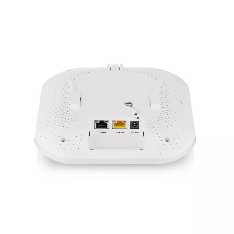 Zyxel WAX630S 2400 Mbit/s valkoinen Power over Ethernet (PoE)