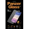 PanzerGlass ® näytönsuoja iPhone 11 | XR | Standard Fit