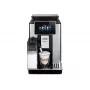 De’Longhi PrimaDonna ECAM610.55.SB täysautomaattinen espressokeitin 2,2 L
