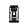 De’Longhi PrimaDonna ECAM610.55.SB täysautomaattinen espressokeitin 2,2 L
