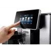De’Longhi PrimaDonna ECAM610.55.SB täysautomaattinen espressokeitin 2,2 L