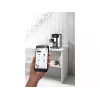 De’Longhi PrimaDonna ECAM610.55.SB täysautomaattinen espressokeitin 2,2 L