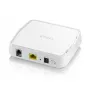 Zyxel VMG4005-B50A langallinen reititin Gigabit Ethernet valkoinen