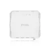 Zyxel VMG4005-B50A langallinen reititin Gigabit Ethernet valkoinen