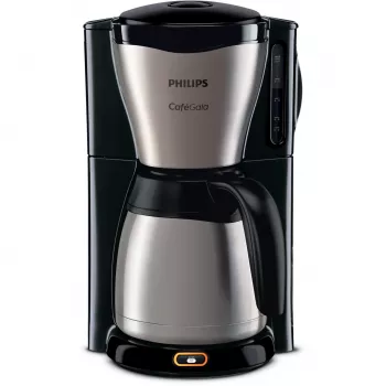 Philips HD7548 suodatinkahvinkeitin 1,32 L