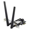 ASUS PCE-AX1800 BT5.2 sisäinen WLAN / Bluetooth 1775 Mbit/s