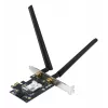ASUS PCE-AX1800 BT5.2 sisäinen WLAN / Bluetooth 1775 Mbit/s