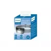 Philips SFL1000H/10 LED-otsalamppu, 130 lm, musta