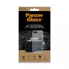 PanzerGlass ® HardCase iPhone SE (2020/2022) | 7 | 8, kotelo, Apple, Apple - iPhone SE 2022, Apple - iPhone SE 2020, läpinäkyvä