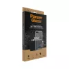 PanzerGlass ® HardCase iPhone SE (2020/2022) | 7 | 8, kotelo, Apple, Apple - iPhone SE 2022, Apple - iPhone SE 2020, läpinäkyvä