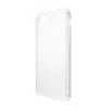 PanzerGlass ® HardCase iPhone SE (2020/2022) | 7 | 8, kotelo, Apple, Apple - iPhone SE 2022, Apple - iPhone SE 2020, läpinäkyvä