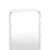 PanzerGlass ® HardCase iPhone SE (2020/2022) | 7 | 8, kotelo, Apple, Apple - iPhone SE 2022, Apple - iPhone SE 2020, läpinäkyvä