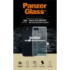 PanzerGlass ® HardCase iPhone SE (2020/2022) | 7 | 8, kotelo, Apple, Apple - iPhone SE 2022, Apple - iPhone SE 2020, läpinäkyvä
